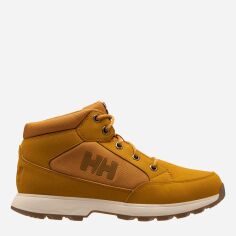 Акція на Чоловічі черевики Helly Hansen Torshov 2 12040-725 44.5 (10UK/10.5USA) 28.5 см Honey Wheat/Cream від Rozetka