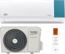 Акція на Beko Beepge 120/BEEPGE 121 від Stylus