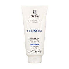 Акція на Крем для душу BioNike Proxera Shower Cream, 300 мл від Eva