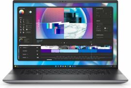 Акція на Dell Precision 5680 (N003P5680BI2WP) від Stylus