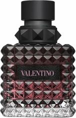 Акція на Парфюмированная вода Valentino Donna Born in Roma Intense 100 ml від Stylus