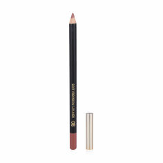 Акція на Олівець для губ Patricia Ledo Soft Precision Lip Pencil тон 08, 1.3 г від Eva