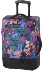 Акція на Сумка на колесах Dakine 365 Carry On Roller 40L black tropidelic (194626519777) від Stylus