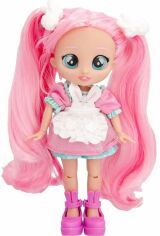 Акція на Кукла Imc toys Bff By Cry Babie Talents Кони 20 см (913073) від Stylus