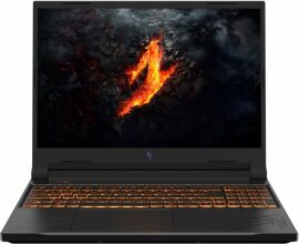 Акція на Acer Nitro Anv 16-41-R961 (NH.QP0EG.00764) від Stylus