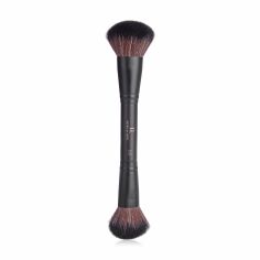 Акція на Пензель для макіяжу Patricia Ledo Expert Brush Universal 105 від Eva