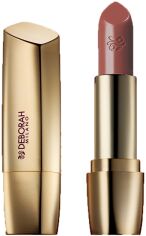 Акція на Помада для губ Deborah Red 40 Nude Orange 4.4 г від Rozetka