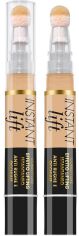 Акція на Консилер для обличчя Deborah Instant Lift 3.1 Nude 4.2 г від Rozetka