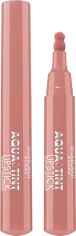 Акція на Тінт для губ Deborah Aqua Tint Lipstick тон 01 2.5 г від Rozetka
