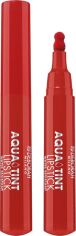 Акція на Тінт для губ Deborah Aqua Tint Lipstick тон 05 2.5 г від Rozetka