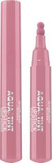 Акція на Тінт для губ Deborah Aqua Tint Lipstick тон 02 2.5 г від Rozetka
