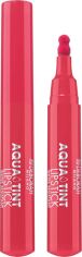 Акція на Тінт для губ Deborah Aqua Tint Lipstick тон 06 2.5 г від Rozetka