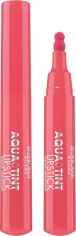 Акція на Тінт для губ Deborah Aqua Tint Lipstick тон 07 2.5 г від Rozetka