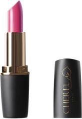 Акція на Помада-еліксир зволожуюча Cherel Elixir Lipstick Pavia - 122 4.3 мл від Rozetka