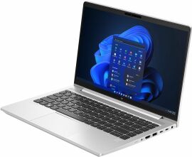 Акція на Hp EliteBook 640 G10 (968M5ET) від Stylus