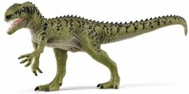 Акція на Игрушка-фигурка Schleich Монолофозавр (15035) від Stylus