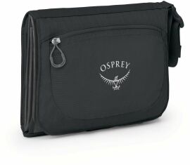 Акція на Сумка Osprey Poco Changing Pad black O/S черный (009.3768) від Stylus