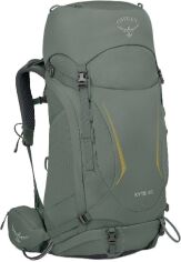 Акція на Рюкзак Osprey Kyte 48 rocky brook green - WM/L - зеленый (009.3330) від Stylus