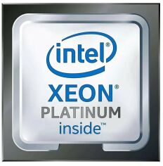 Акція на Intel Xeon Platinum 8362 (CD8068904722404) Tray від Stylus