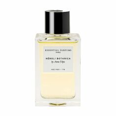 Акція на Essential Parfums Neroli Botanica Парфумована вода унісекс, 100 мл (ТЕСТЕР) від Eva