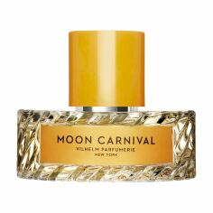 Акція на Vilhelm Parfumerie Moon Carnival Парфумована вода унісекс, 50 мл від Eva