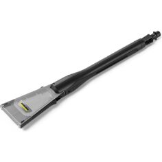 Акція на Насадка Karcher eco!Booster 130 для моделей K4 (2.645-387.0) від MOYO