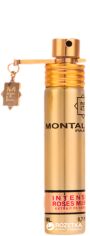 Акція на Парфумована вода для жінок Montale Roses Musk Intense 20 мл від Rozetka