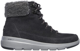 Акція на Черевики Skechers 16677 CHAR 41 (11) 28 см від Rozetka