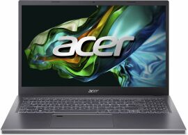 Акція на Acer Aspire 5 A515-48M-R6ML (NX.KJ9EU.00X) Ua від Stylus