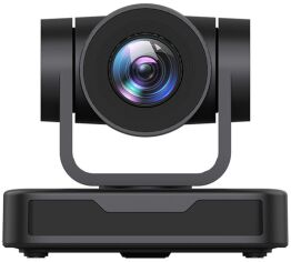 Акція на Minrray Full Hd Ptz Camera (UV515-10X) від Stylus