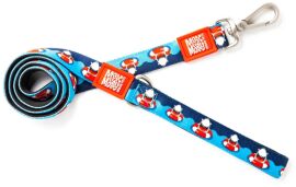 Акція на Поводок для собак Max&Molly Short Leash - Frenzy the Shark Xs (4894512023130) від Stylus