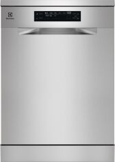 Акція на Посудомийна машина ELECTROLUX SEA94720SX від Rozetka
