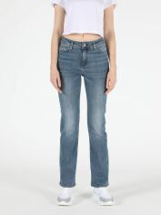 Акція на Джинси Regular Fit жіночі Colin's 792 Mila CL1049667DN40992 25-32 Serenity Wash від Rozetka