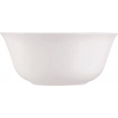 Акція на Салатник 12см Luminarc Everyday V5010 від Podushka
