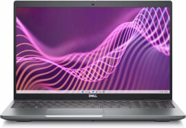 Акція на Dell Latitude 5540 (N021L55401514UWP) від Stylus