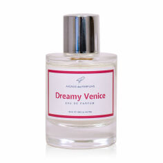 Акція на Avenue des Parfums Dreamy Venice Парфумована вода жіноча, 50 мл від Eva