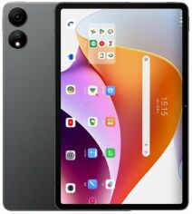 Акція на Oscal Tab Elite 1 8/256Gb Lte Grey (UA) від Y.UA