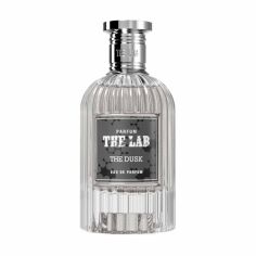 Акція на Parfum THE LAB The Dusk Парфумована вода унісекс, 100 мл від Eva