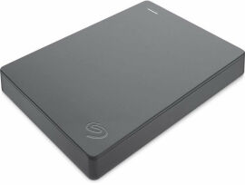 Акція на Seagate Basic Portable 2TB (STJL2000400) від Stylus