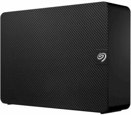 Акція на Seagate Expansion desktop 10TB (STKP10000400) від Stylus