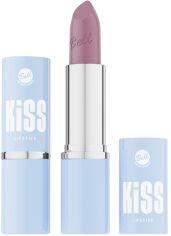 Акція на Помада для губ Bell Kiss Lipstick 01 Delightful 3.5 г від Rozetka