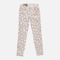 Акція на Джинси Skinny жіночі 7 For All Mankind GD-00051111 24 Бежеві від Rozetka