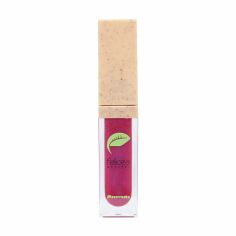 Акція на Натуральний блиск для губ Felicea Natural Lip Gloss 32 Peony, 6 мл від Eva