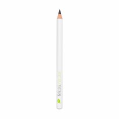 Акція на Натуральний олівець для очей Felicea Natural Eyeliner 65 Black Diamond, 1.2 г від Eva