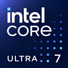 Акція на Intel Core Ultra 7-265KF (AT8076806410) Tray від Stylus