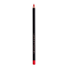 Акція на Олівець для губ Anastasia Beverly Hills Lip Liner, Cherry, 1.49 г від Eva