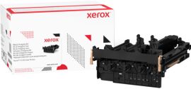 Акція на Xerox Drum Unit VLC415 Black 125k (013R00700) від Stylus