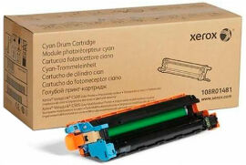 Акція на Xerox 108R01481 від Stylus