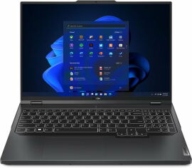 Акція на Lenovo Legion Pro 5 16ARX8 (82WM00KLSP) від Stylus