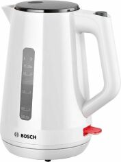 Акція на Bosch TWK1M121 від Y.UA